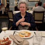 My Step Siblings Left Our 81-Year-Old Grandma at a Seaside Restaurant to Dodge a $412 Bill – The Lesson I Taught Them Will Haunt Them Forever