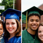 I Became a Mother at 17 – Years Later, My Son Took a DNA Test to Find His Father but Uncovered a Truth That Left Me Weak in the Knees