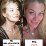 I Brought My Late Grandma’s Necklace to a Pawn Shop to Pay My Rent – Then the Antique Dealer Went White and Said He Had Waited 20 Years for Me