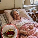 I Was Paying $2,500 Every Month for a Year to Cover My Stepmom’s Assisted Living – When I Found Out What She Was Really Spending the Money On, I Went Pale