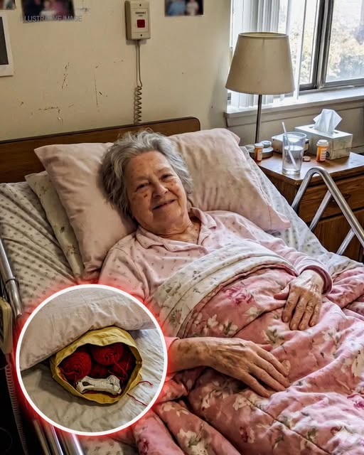 I Was Paying $2,500 Every Month for a Year to Cover My Stepmom’s Assisted Living – When I Found Out What She Was Really Spending the Money On, I Went Pale