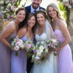 I Lost My Child After My Husband Left Me for My Sister and Got Her Pregnant—On Their Wedding Day, Karma Stepped In