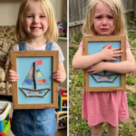My SIL Kicked My 5-Year-Old Out of Her Cousin’s Birthday Party over ‘The Worst and Cheapest Gift’ – So I Made Sure She Paid for It