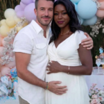 My Fiancée’s Pregnancy Brought Unexpected News Into Our Lives – What Happened at the Gender Reveal Had Everyone in Tears