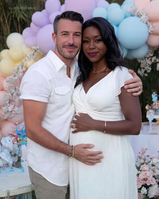 My Fiancée’s Pregnancy Brought Unexpected News Into Our Lives – What Happened at the Gender Reveal Had Everyone in Tears