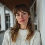 My SIL Sent Her 3-Year-Old Into My House Through the Doggy Door – When I Found Out Why, My Blood Boiled