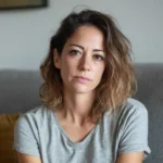 My Husband Convinced Me to Be a Surrogate Twice – When He Paid His Mom’s Debt, He Left Me