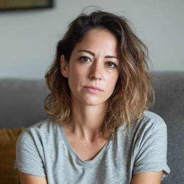 My Husband Convinced Me to Be a Surrogate Twice – When He Paid His Mom’s Debt, He Left Me