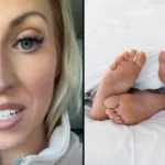 Dating Expert Shares Biggest Reason Women Stop Sleeping With Their Husbands