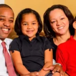 Police Issue Bombshell Update After Former Governor Justin Fairfax Found Dead Alongside Wife
