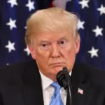 Trump’s Allies Demand He’s Removed As President Under Rule That’s Never Been Used Before