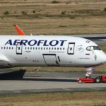 Haunting final words of pilot who let his kids fly plane before it crashed and killed everyone on board