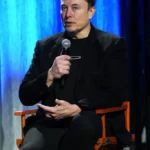 Elon Musk has made a horrifying prediction about the end of the world – ‘just months left’