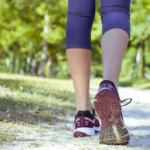 Exercise expert warns walking 10,000 steps a day for weight loss is a waste of time if you don’t do this one thing