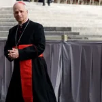 Here’s why US-born Pope Leo will not visit America while Trump is in office