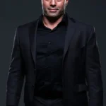 Joe Rogan reveals what Trump said to him privately after he criticized war in Iran