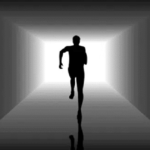 3 fascinating optical illusions that challenge your self-awareness