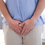 Doctor issues warning for how men m@sturb@te that could cause serious problems