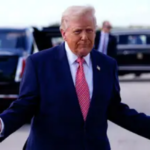 What will happen if US pulls out of NATO as Trump ‘seriously considers it’