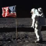 Artemis II could end moon landing conspiracy during Netflix livestream