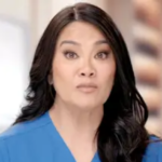 Dr. Pimple Popper Sandra Lee reveals why she suddenly stopped filming in heartbreaking health update