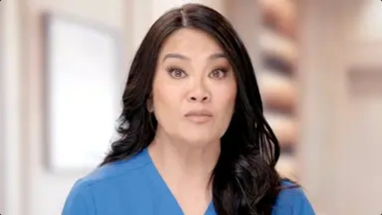 Dr. Pimple Popper Sandra Lee reveals why she suddenly stopped filming in heartbreaking health update