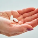 Pharmacist issues warning to anyone who takes Vitamin D