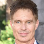 Signs you’re having heart attack as Saved By The Bell star Patrick Muldoon dies aged 57