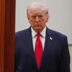 Iran responds after Trump threatens to ‘blow up whole country’