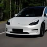 Tesla owners are showing the reality of owning electric car as they share their average monthly bills