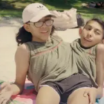 Conjoined twin reveals what happens when sister is intimate with her husband