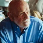 Rich Man Refused to Fix My Fence After Crashing His Rolls-Royce Into It – What I Found in My Yard the Next Day Left Me Speechless