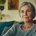 My MIL and Husband’s Sisters Forced Me to Clean Up Alone After Easter Feast—I Agreed, but They Weren’t Ready for My ‘Surprise’