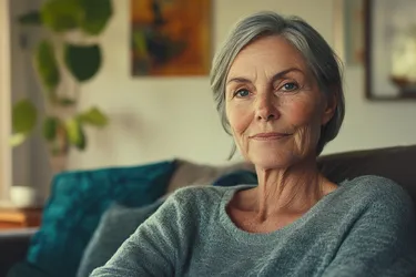 My MIL and Husband’s Sisters Forced Me to Clean Up Alone After Easter Feast—I Agreed, but They Weren’t Ready for My ‘Surprise’