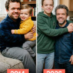 I Raised My Best Friend’s Son – 12 Years Later, My Wife Told Me, ‘Your Son Is Hiding a Big Secret from You’