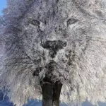 Optical Illusion Tells You Whether You’re ‘Private’ Or ‘Powerful’ Based On What You See