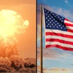 Eight Most Dangerous US States To Be In If WW3 Happens