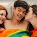 More People Than Ever Are Identifying As Neptunic – Here’s What It Means