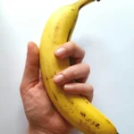 This study revealed the ‘perfect’ pen^s size – as voted for by women