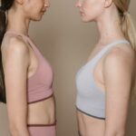 13 science-backed facts highlighting why small breasts are