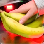 Woman Warned Her Grocery Store Self-Checkout ‘Trick’ Is Breaking The Law