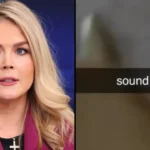 White House Posts And Quickly Deletes ‘Chilling’ Video That’s Left Everyone Terrified