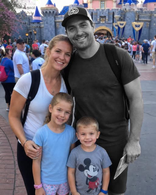 My Husband Passed Away in a Car Crash – But a Month After His Funeral, His Boss Called and Said, ‘He Left a File for You. You Needed to See It Before the Authorities Did’