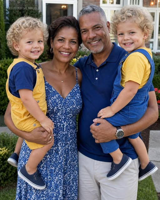 My Husband Pushed Me to Adopt 4-Year-Old Twins for Months – A Month Later, I Overheard His Real Reason and Went Pale