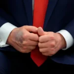 Donald Trump’s own lawyer turns on him as they call for major amendment to be invoked