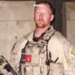 Navy SEAL who k!lled Osama Bin Laden still has one regret 15 years later