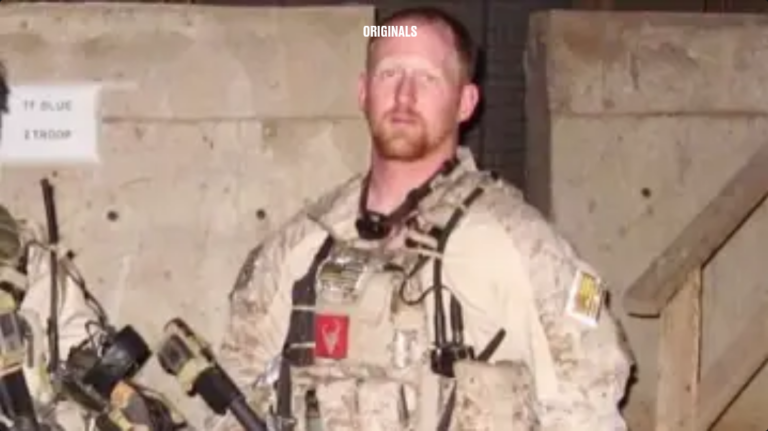 Navy SEAL who k!lled Osama Bin Laden still has one regret 15 years later