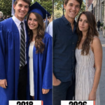 After 8 Years Together, I Overheard My Boyfriend Tell His Best Friend That I Was ‘Not Wife Material’ – A Week Later, He Came Home to Something He Never Expected