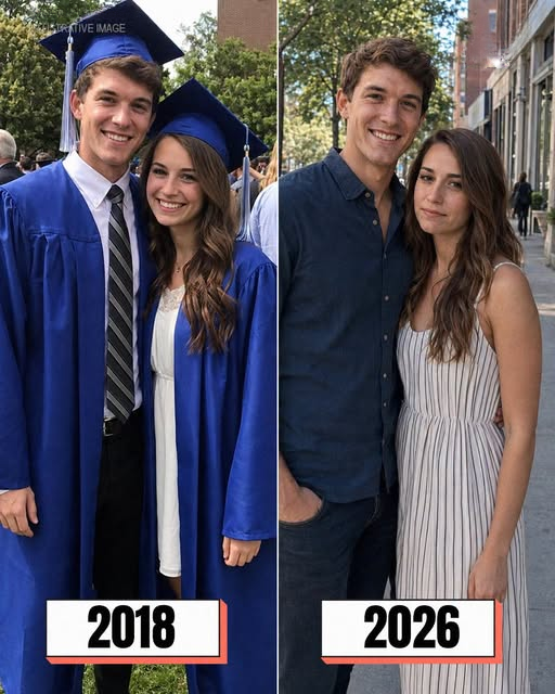After 8 Years Together, I Overheard My Boyfriend Tell His Best Friend That I Was ‘Not Wife Material’ – A Week Later, He Came Home to Something He Never Expected