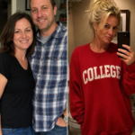 My Sister-in-Law Accidentally Sent Me a Photo Meant for My Husband – I Smiled, Saved It, and Waited Exactly 6 Months